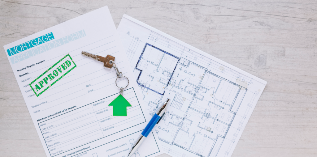 High-Growth Residential Land Investment Project in Coimbatore