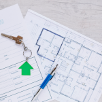 High-Growth Residential Land Investment Project in Coimbatore