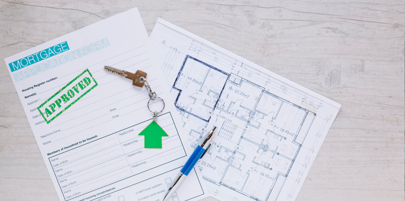 High-Growth Residential Land Investment Project in Coimbatore