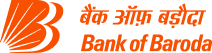 Baroda