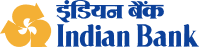 indianbank (1)